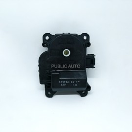 Toyota Estima '05 / Previa...