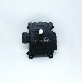 Toyota Harrier '03 / Lexus...