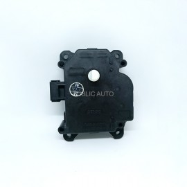 Toyota Harrier '04 Mcu35/36...