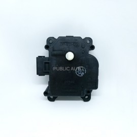 Toyota Harrier '98 / Lexus...