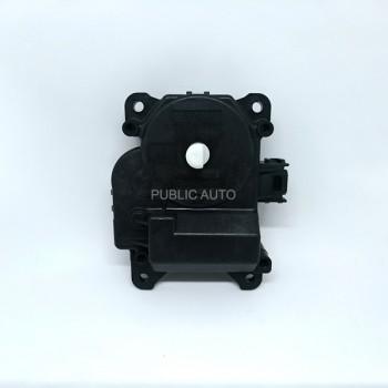 Toyota Wish '10 Zne10/Zne14 / Alphard / Altis '01 Denso 