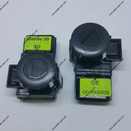 Honda Civic '12 Tro / Fb /...