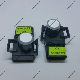 Honda Civic '12 Tro / Fb /...