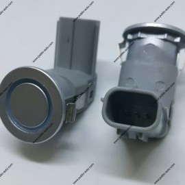 Perodua Alza '19 / Aruz...