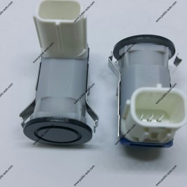 Perodua Myvi '17 / Bezza...