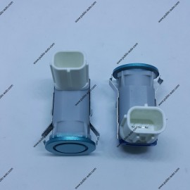 Perodua Myvi '17 / Bezza...