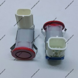 Perodua Myvi '17 / Bezza...