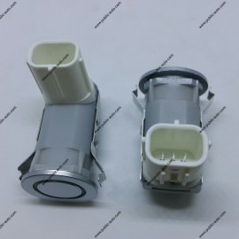 Perodua Myvi '17 / Bezza...