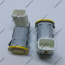 Perodua Myvi '17 / Bezza...