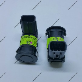 copy of Perodua Myvi '17 /...