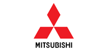 Mitsubishi Car Accessories