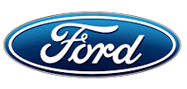 Ford Car Accessories