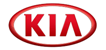 Kia Car Accessories