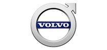 Volvo Car Accessories