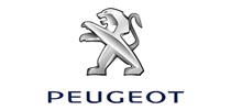 Peugeot Car Accessories