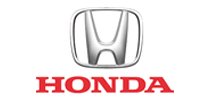 Honda Car Accessories