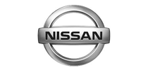 Nissan Car Accessories